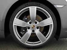 PORSCHE 718 Cayman S tyle Edition, Benzina, Auto nuove, Automatico - 4