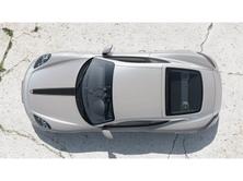 PORSCHE 718 Cayman S tyle Edition, Petrol, New car, Automatic - 4