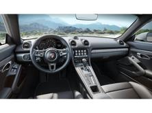 PORSCHE 718 Cayman S tyle Edition, Benzina, Auto nuove, Automatico - 5