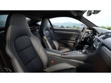 PORSCHE 718 Cayman S tyle Edition, Benzina, Auto nuove, Automatico - 6