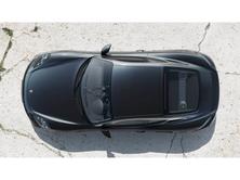 PORSCHE 718 Cayman GTS 4.0, Petrol, New car, Automatic - 4