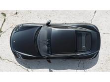PORSCHE 718 Cayman GTS 4.0, Petrol, New car, Automatic - 4