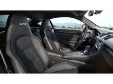 PORSCHE 718 Cayman GTS 4.0, Benzina, Auto nuove, Automatico - 6