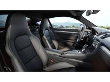 PORSCHE 718 Cayman S tyle Edition, Petrol, New car, Automatic - 6