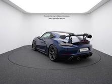 PORSCHE 718 Cayman GT4 RS, Benzin, Neuwagen, Automat - 3