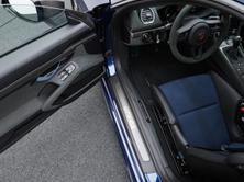 PORSCHE 718 Cayman GT4 RS, Benzin, Neuwagen, Automat - 4