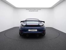 PORSCHE 718 Cayman GT4 RS, Benzin, Neuwagen, Automat - 6