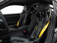 PORSCHE CAYMAN GT4 RS WEISSACH, Benzina, Occasioni / Usate, Automatico - 4