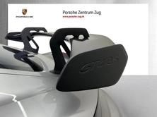 PORSCHE 718 Cayman GT4 RS, Benzin, Occasion / Gebraucht, Automat - 6