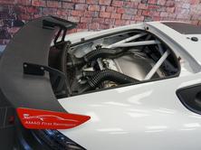 PORSCHE 718 Cayman GT4 Clubsport Manthey Racing, Benzin, Occasion / Gebraucht, Automat - 5