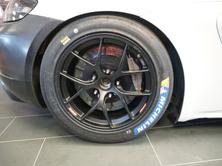 PORSCHE 718 Cayman GT4 Clubsport Manthey Racing, Benzin, Occasion / Gebraucht, Automat - 7