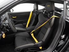 PORSCHE 718 Cayman GT4PDK, Benzina, Occasioni / Usate, Automatico - 4