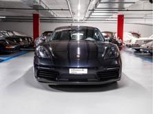 PORSCHE 718 Cayman T, Petrol, Second hand / Used, Automatic - 3