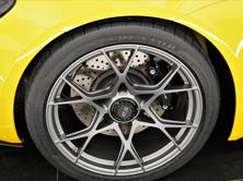 PORSCHE 718 Cayman GT4 RS PDK, Benzin, Occasion / Gebraucht, Automat - 6