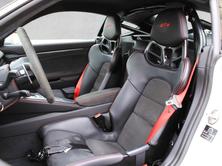 PORSCHE 718 Cayman GT4 PDK | Clubsport Paket | 918 Spyder Sitze, Petrol, Second hand / Used, Automatic - 6