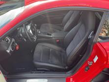 PORSCHE Cayman S 3.4, Second hand / Used, Manual - 5