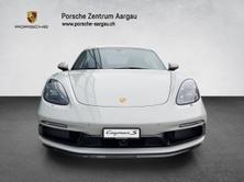 PORSCHE 718 Cayman S PDK, Petrol, Ex-demonstrator, Automatic - 2