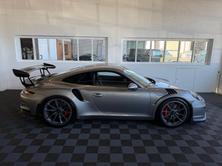 PORSCHE GT3 RS, Petrol, Second hand / Used, Automatic - 2