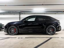 PORSCHE Macan 4 GTS 100kWh, Elektro, Neuwagen, Automatik - 2