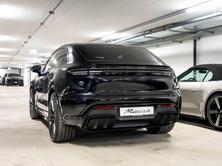 PORSCHE Macan 4 GTS 100kWh, Elektro, Neuwagen, Automatik - 3