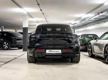 PORSCHE Macan 4 GTS 100kWh, Elektro, Neuwagen, Automatik - 5