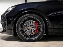 PORSCHE Macan 4 GTS 100kWh, Elektro, Neuwagen, Automatik - 6