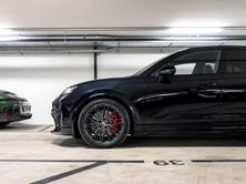 PORSCHE Macan 4 GTS 100kWh, Elektro, Neuwagen, Automatik - 7