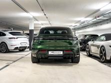 PORSCHE Macan 4 GTS 100kWh, Elektro, Neuwagen, Automatik - 5