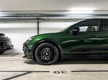 PORSCHE Macan 4 GTS 100kWh, Elektro, Neuwagen, Automatik - 7