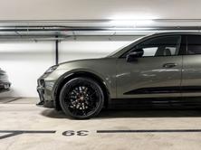 PORSCHE Macan 4 GTS 100kWh, Elektro, Neuwagen, Automatik - 7