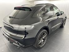 PORSCHE Macan T PDK, Second hand / Used, Automatic - 3