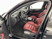 PORSCHE Macan T PDK, Second hand / Used, Automatic - 5