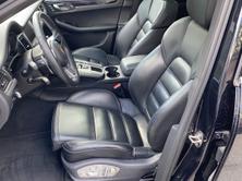 PORSCHE Macan S, Petrol, Second hand / Used, Automatic - 4