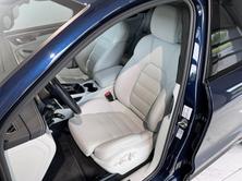 PORSCHE Macan GTS PDK, Benzin, Occasion / Gebraucht, Automatik - 6