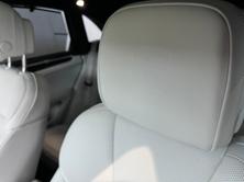 PORSCHE Macan GTS PDK, Benzin, Occasion / Gebraucht, Automatik - 7