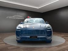 PORSCHE Macan GTS, Benzina, Occasioni / Usate, Automatico - 2