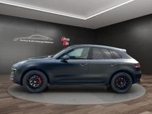 PORSCHE Macan GTS, Benzina, Occasioni / Usate, Automatico - 3