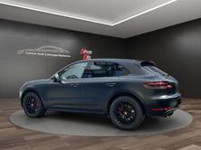 PORSCHE Macan GTS, Benzina, Occasioni / Usate, Automatico - 4