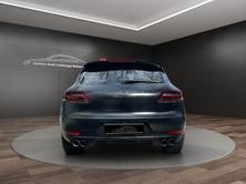 PORSCHE Macan GTS, Benzina, Occasioni / Usate, Automatico - 5