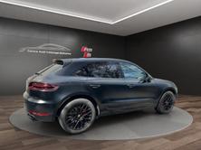 PORSCHE Macan GTS, Benzina, Occasioni / Usate, Automatico - 6