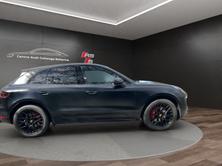 PORSCHE Macan GTS, Benzina, Occasioni / Usate, Automatico - 7