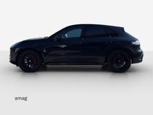 PORSCHE Macan GTS PDK, Benzin, Occasion / Gebraucht, Automatik - 2