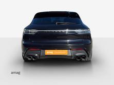 PORSCHE Macan GTS PDK, Benzin, Occasion / Gebraucht, Automatik - 4