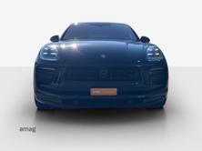 PORSCHE Macan GTS PDK, Benzin, Occasion / Gebraucht, Automatik - 7