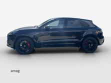 PORSCHE Macan GTS PDK, Petrol, Second hand / Used, Automatic - 2