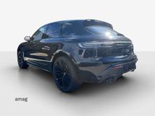 PORSCHE Macan GTS PDK, Petrol, Second hand / Used, Automatic - 3