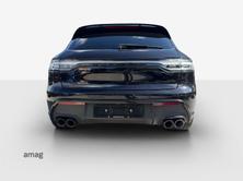 PORSCHE Macan GTS PDK, Petrol, Second hand / Used, Automatic - 4