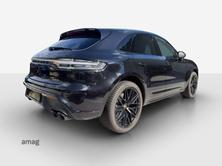 PORSCHE Macan GTS PDK, Petrol, Second hand / Used, Automatic - 5
