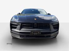 PORSCHE Macan GTS PDK, Petrol, Second hand / Used, Automatic - 7