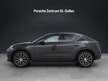 PORSCHE Macan 4, Electric, New car, Automatic - 2